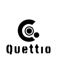 C QUETTIO