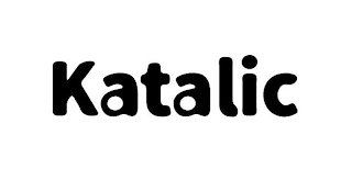 KATALIC