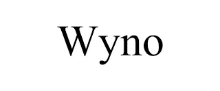 WYNO