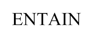 ENTAIN