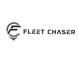 FLEET CHASER