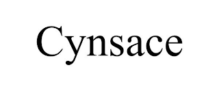 CYNSACE