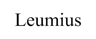 LEUMIUS