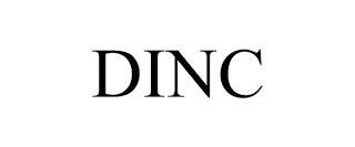 DINC