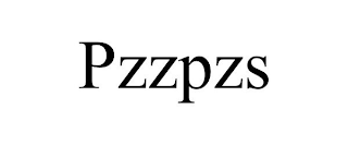 PZZPZS