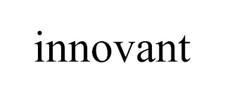 INNOVANT