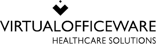 VIRTUALOFFICEWARE HEALTHCARE SOLUTIONS