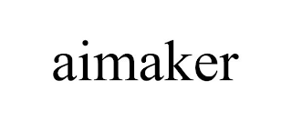 AIMAKER