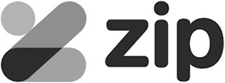 Z ZIP