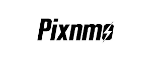 PIXNMO