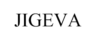 JIGEVA