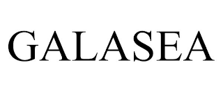 GALASEA