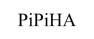 PIPIHA