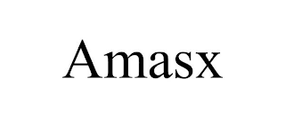 AMASX