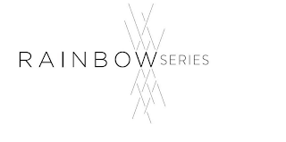 RAINBOW SERIES