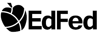 EDFED