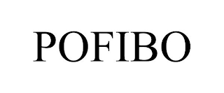 POFIBO