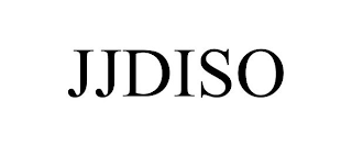 JJDISO