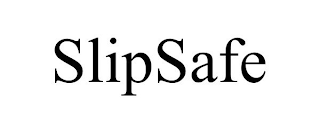 SLIPSAFE