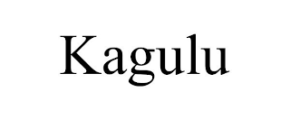 KAGULU