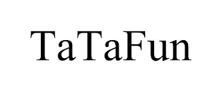 TATAFUN