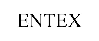 ENTEX