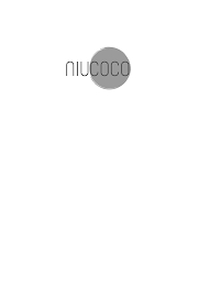 NIUCOCO