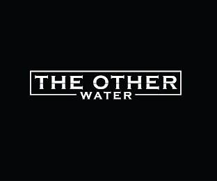 THE OTHER WATER