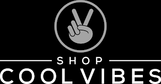 SHOP COOLVIBES