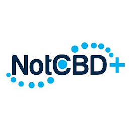 NOTCBD