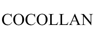 COCOLLAN