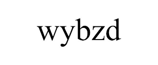 WYBZD