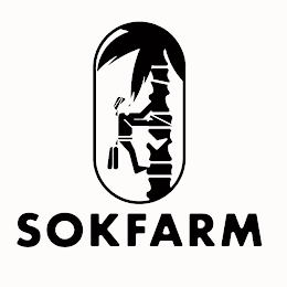 SOKFARM