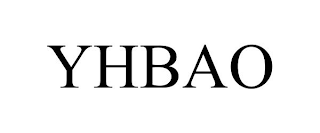 YHBAO