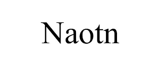 NAOTN