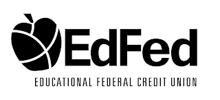 EDFED EDUCATIONAL FEDERAL CREDIT UNION