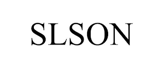 SLSON