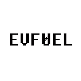 EVFUEL