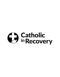 CATHOLIC IN RECOVERY