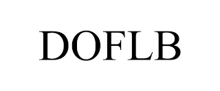 DOFLB