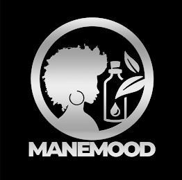 MANEMOOD