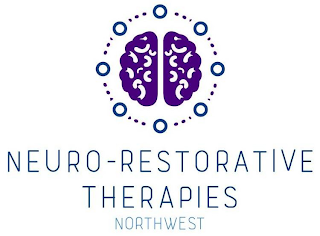 NEURO-RESTORATIVE THERAPIES NORTHWEST