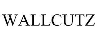 WALLCUTZ