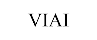 VIAI