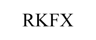 RKFX