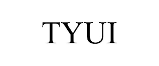 TYUI