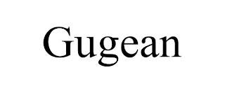 GUGEAN