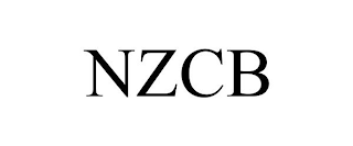 NZCB