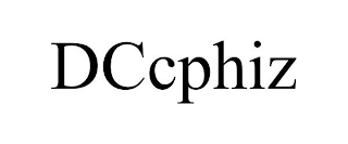 DCCPHIZ