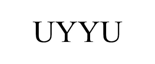 UYYU